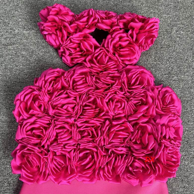 Herve XS-L 6617-39002(08)